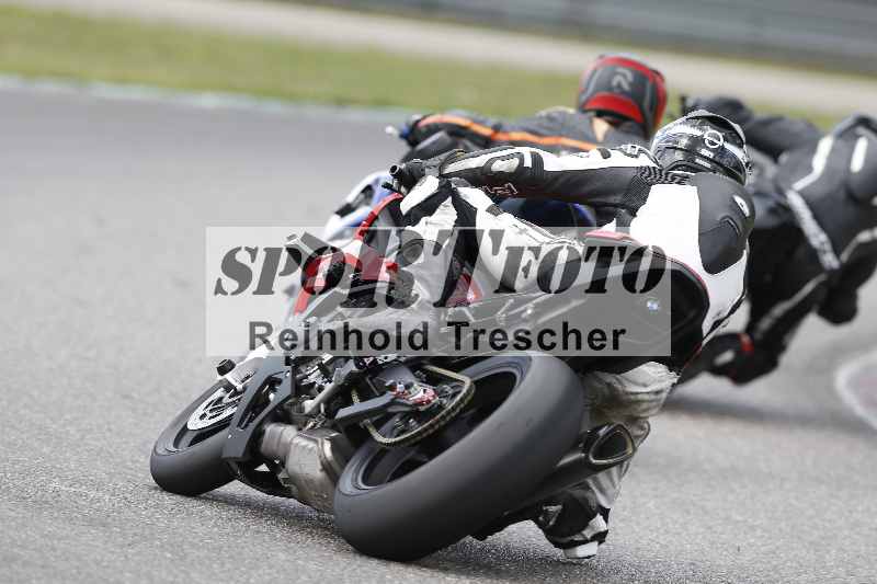 /33 24.07.2025 Speer Racing ADR/Gruppe rot/backside